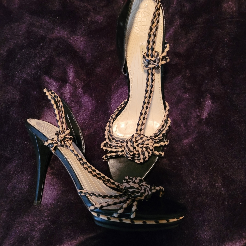 Women's Shoes
